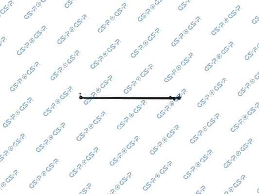 S100172