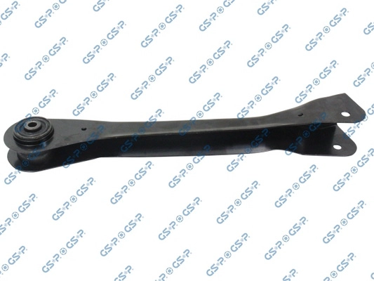 S062053
