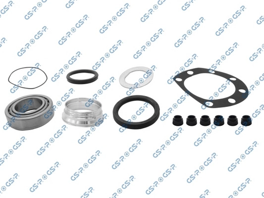 GK00X26