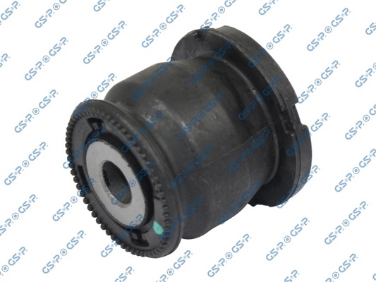 52365S5A004