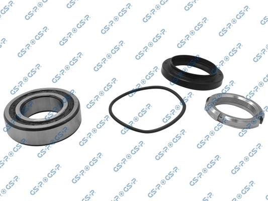 GK00X49