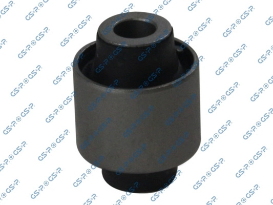 512899
