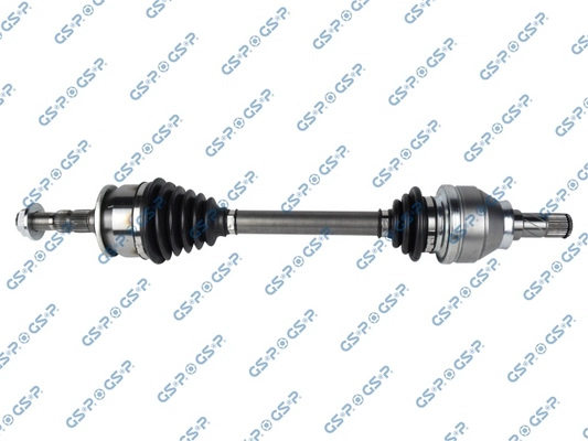 202395
