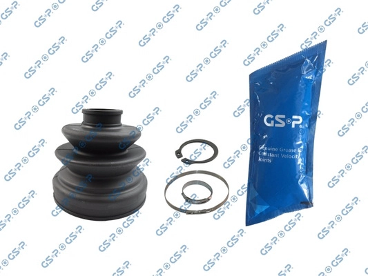 781823
