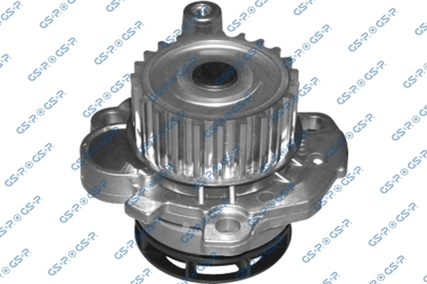 WP900684