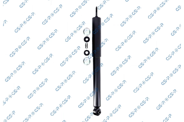 32112150