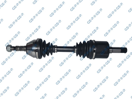 R1640096