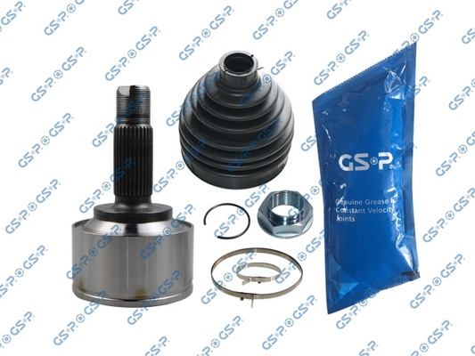 802369