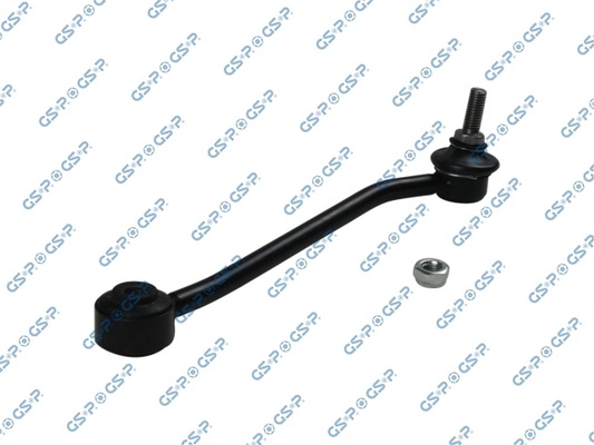 S050031