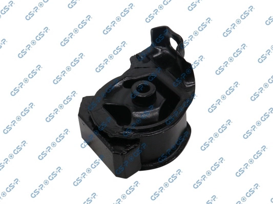 50805SM4000