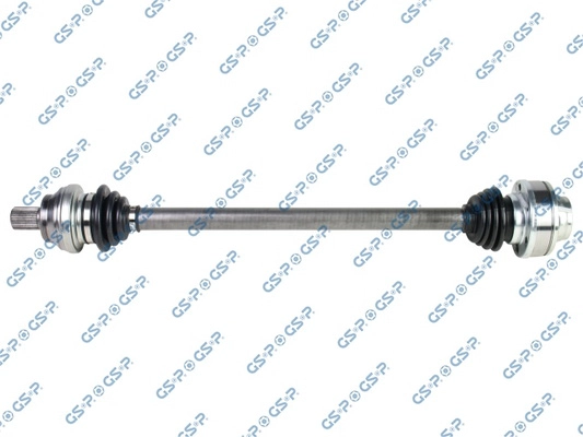 3Q0501204BX