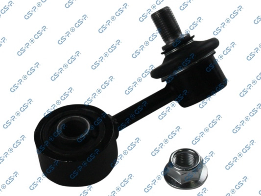 S050328