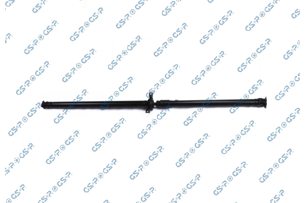 PS900249