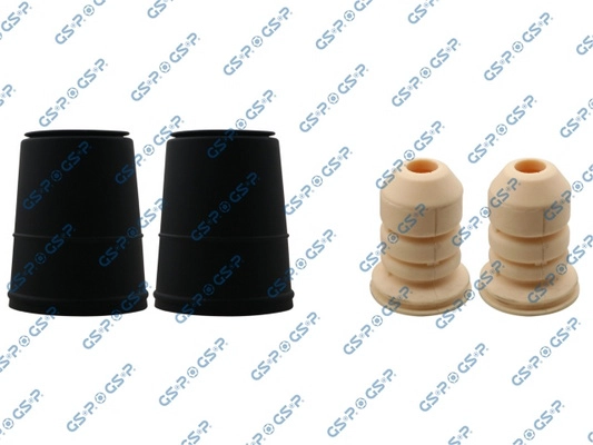 5405110PK