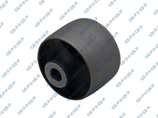 55501-5M000