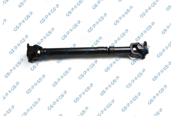 PS901625