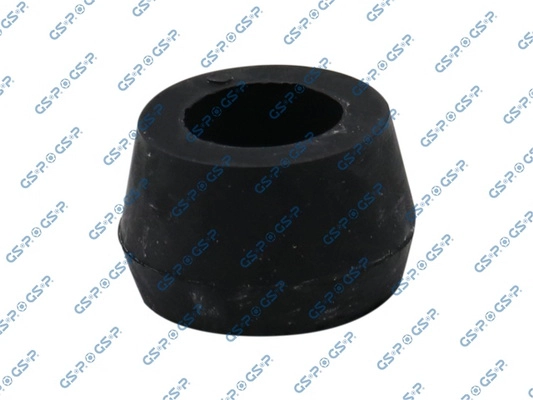 90385-T0004