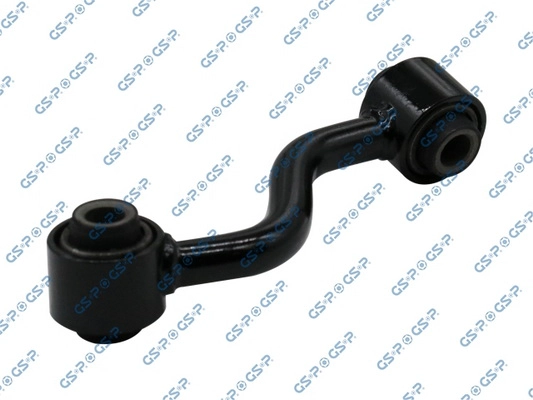 S050360