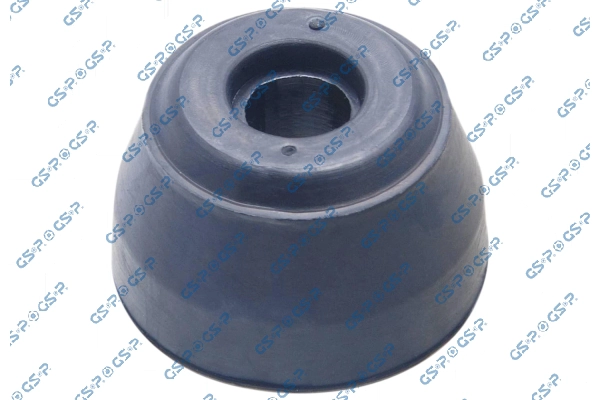 535596
