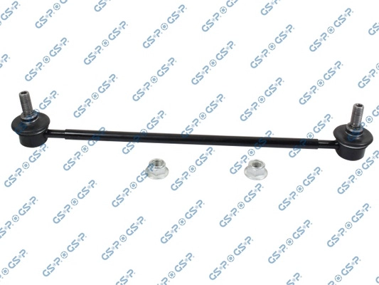 S050405