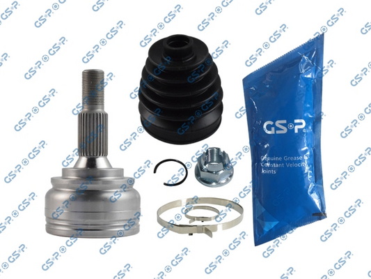 802449