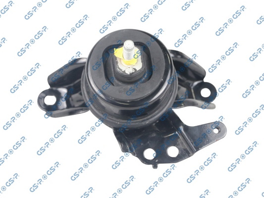 21810-3V200