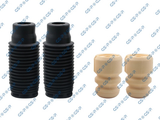 5405260PK
