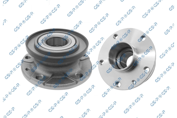 9235021