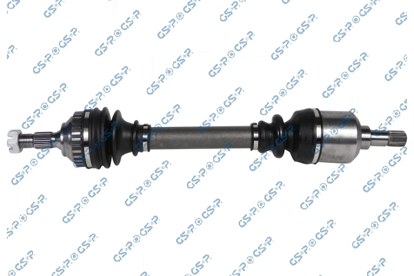 245024