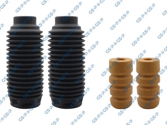 5405090PK