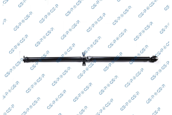 PS900189