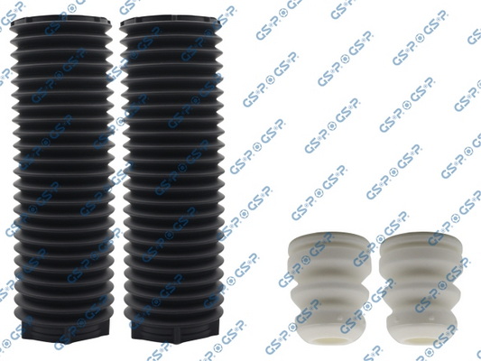 5405360PK