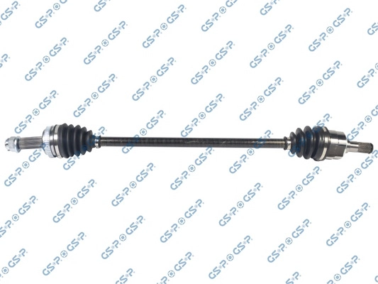 496002S010