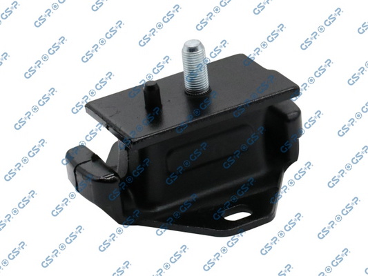 514086