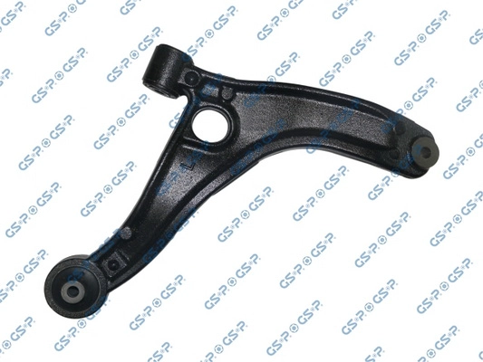S063224