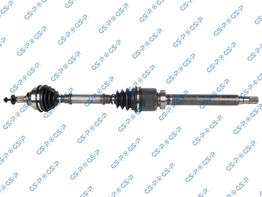 7M513B436CC
