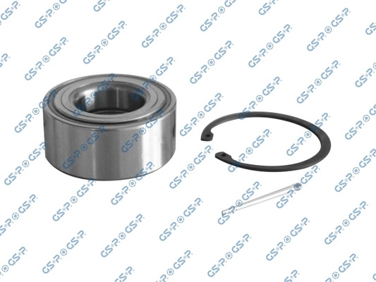 GK00X55