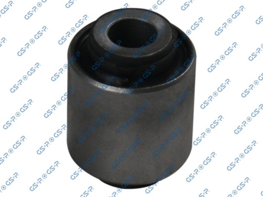 55120-JD03C