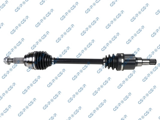 H1B53B437BD
