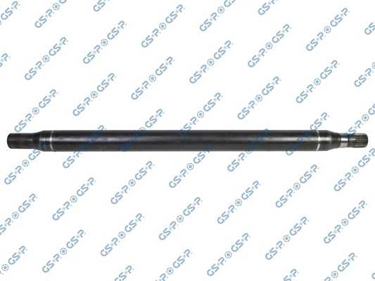 68019095AB