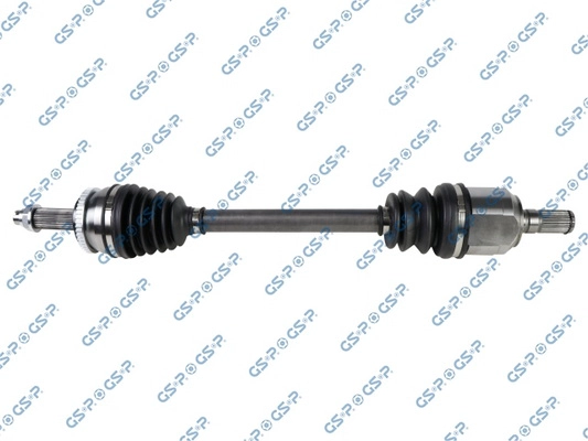 49500B2500