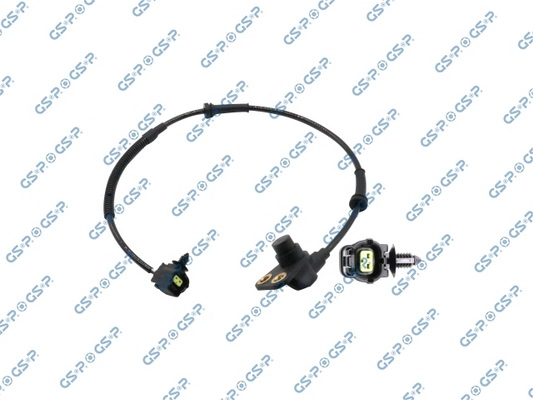 9A0560