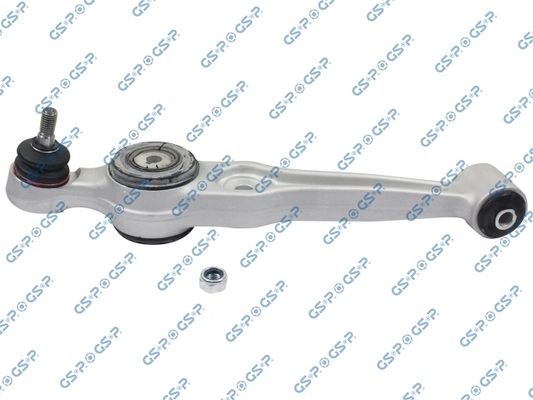 S060711