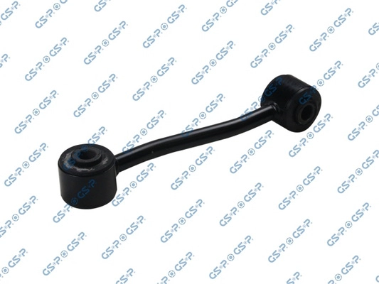 S050885
