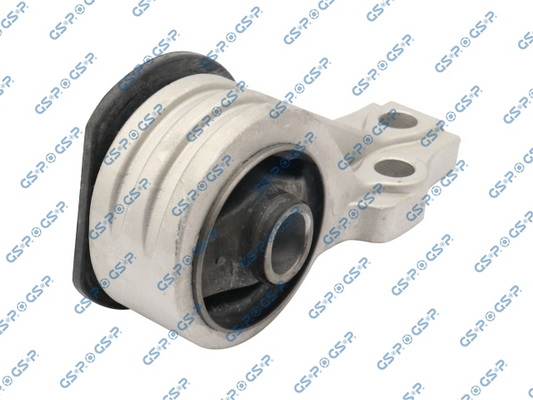 9L8Z6068A