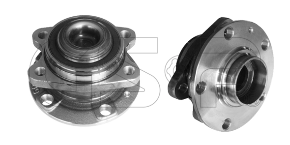 9400196