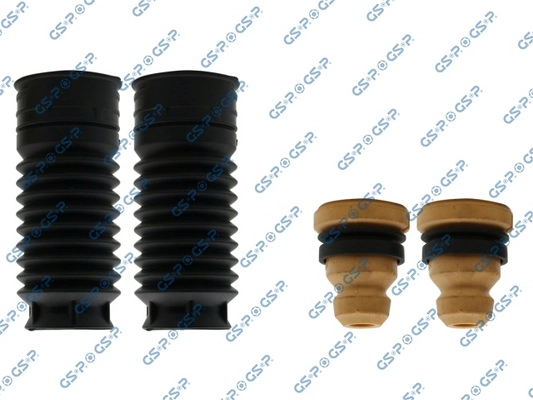 5406560PK