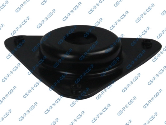 54320-4BA0C