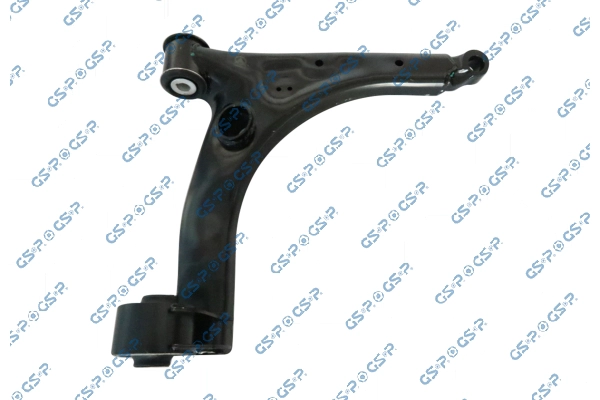 S064289