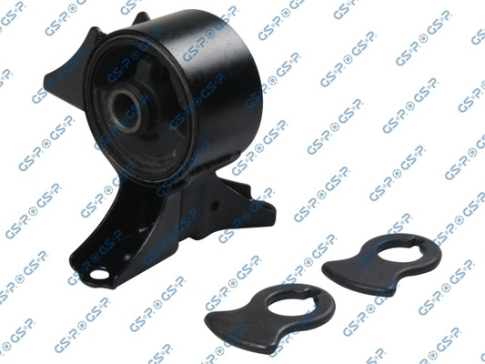 50820SR3013